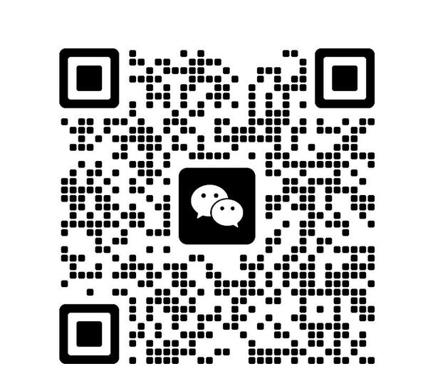WeChat