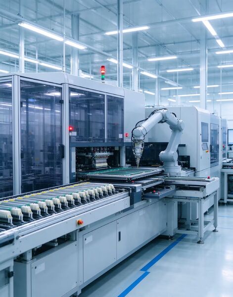 MINSMT INTERNATIONAL LIMITED