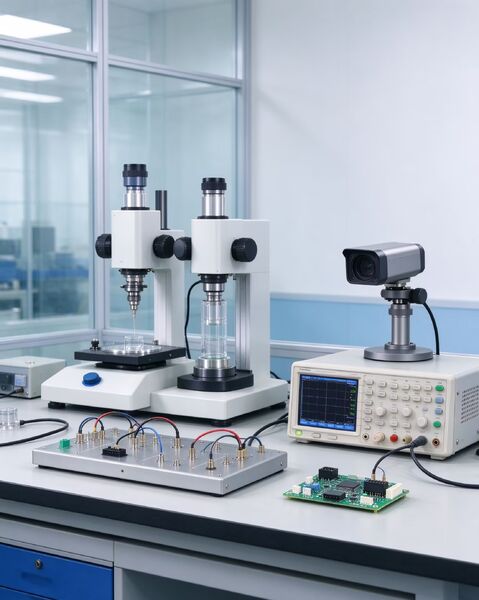 MINSMT INTERNATIONAL LIMITED