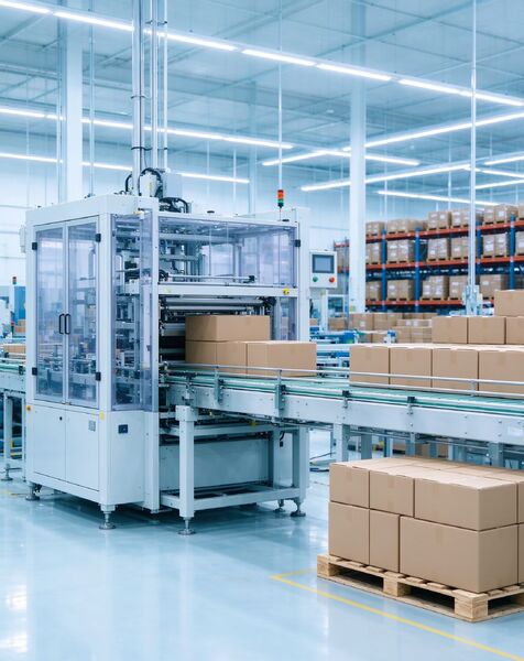 MINSMT INTERNATIONAL LIMITED